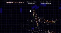 Super Displacement screenshot, image №1156760 - RAWG