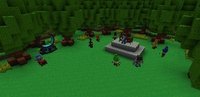 Save the Princess: Snow White screenshot, image №2261127 - RAWG