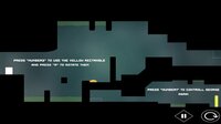 George Was Alone screenshot, image №2879909 - RAWG