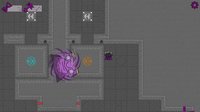 Dolus and the Labyrinth screenshot, image №1266910 - RAWG