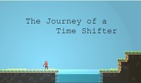 The Journey of a Time Shifter screenshot, image №2117552 - RAWG