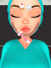 Big Makeover screenshot, image №3429464 - RAWG