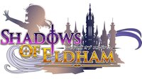 Shadows of Eldham screenshot, image №4050948 - RAWG