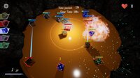 Dice Legion screenshot, image №3473571 - RAWG
