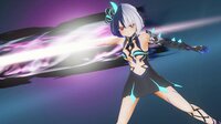 Dragon Star Varnir DLC Bundle screenshot, image №3110481 - RAWG