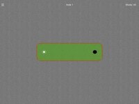 Shot Golf screenshot, image №3489266 - RAWG