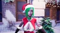 Kill Santa screenshot, image №3986470 - RAWG