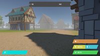 Cargo screenshot, image №4196016 - RAWG