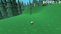 Hit the Green! screenshot, image №1232379 - RAWG