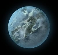 TerraPlatane screenshot, image №2283628 - RAWG