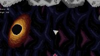 Aussie's 2d Shooter screenshot, image №3762460 - RAWG