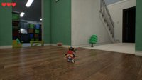 YouPickIt screenshot, image №1926386 - RAWG