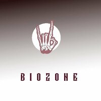 BioZone Alpha screenshot, image №2957700 - RAWG