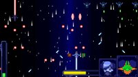 SPACE DRIVER ULTRA screenshot, image №1022175 - RAWG