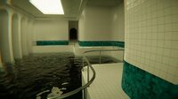 POOLS Demo screenshot, image №4130510 - RAWG