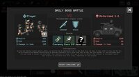 Pawns of War screenshot, image №4173353 - RAWG