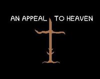 An Appeal to Heaven screenshot, image №3371069 - RAWG