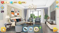 My House Design - Design Home screenshot, image №3169275 - RAWG