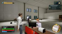 Bank King Simulator screenshot, image №4266358 - RAWG