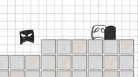 Game in Notebook screenshot, image №2353875 - RAWG
