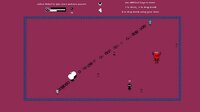 Stupid Skull Twin screenshot, image №3527082 - RAWG
