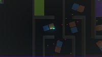 Ultimate Flickball Arena screenshot, image №2145347 - RAWG