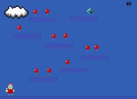 Balloon Time screenshot, image №3026051 - RAWG
