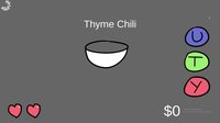 One More Thyme screenshot, image №2021012 - RAWG