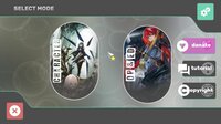 Otaku Quiz - Anime Challenger screenshot, image №3487226 - RAWG