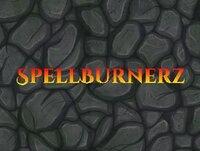 Spellburnerz screenshot, image №3840175 - RAWG