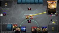 Reapers screenshot, image №3933847 - RAWG