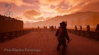 Gladiator: about to die screenshot, image №3094326 - RAWG