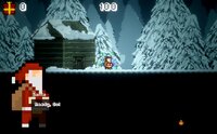 Go Santa Go! screenshot, image №3171533 - RAWG