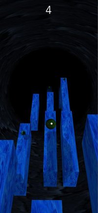 Run Rebel Run! screenshot, image №2263123 - RAWG