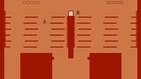 Level Devil screenshot, image №4179315 - RAWG