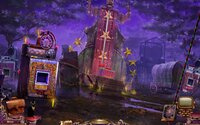 Mystery Case Files: Fate's Carnival screenshot, image №2395540 - RAWG