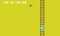 Endless Ladder Climbing 2 screenshot, image №1001656 - RAWG