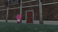 Death Crossing screenshot, image №3655330 - RAWG