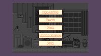 Newton's Life at Home - Pixel Art Jigsaw Puzzle screenshot, image №2796288 - RAWG
