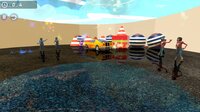 Maximum Gas! screenshot, image №4025986 - RAWG
