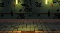 Karmic Justice! FTGD Game Jam 2021 - The Golden Rule screenshot, image №3016725 - RAWG