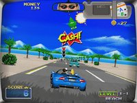 Highway Runners screenshot, image №2063277 - RAWG