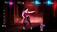 Just Dance 4 screenshot, image №595549 - RAWG