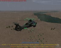 Enemy Engaged 2: Desert Operations screenshot, image №501236 - RAWG