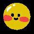 BOLLZ screenshot, image №3225163 - RAWG