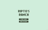 Ripto's Ranch screenshot, image №2704026 - RAWG
