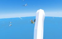 LandingImpossible screenshot, image №1271550 - RAWG