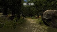 Deeper Into The Forest screenshot, image №2824913 - RAWG