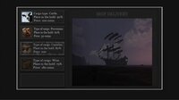 DarkShine screenshot, image №4233823 - RAWG