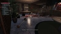 Crime Scene Cleaner: Prologue screenshot, image №4026698 - RAWG